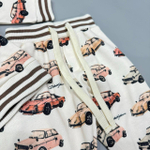 Костюм Dolce&Gabbana, арт. 459567314