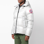 Куртки Canada Goose, 2252M-200