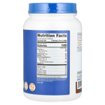 Nutricost, изолят сывороточного протеина, со вкусом мокко, 907 г (2 фунта)