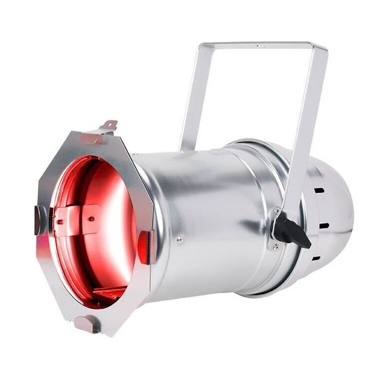 ADJ PAR ZP120 RGBW прожектор LED PAR, 115Вт