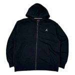 Кофта Air Jordan