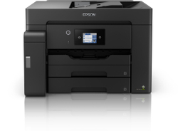 МФУ Epson EcoTank M15140