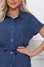 Комплект 6547-1 Avili