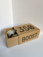 Кроссовки Adidas Boost, 22,5