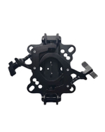 Двойные складные струбцины на площадке Amixled Double Clamp