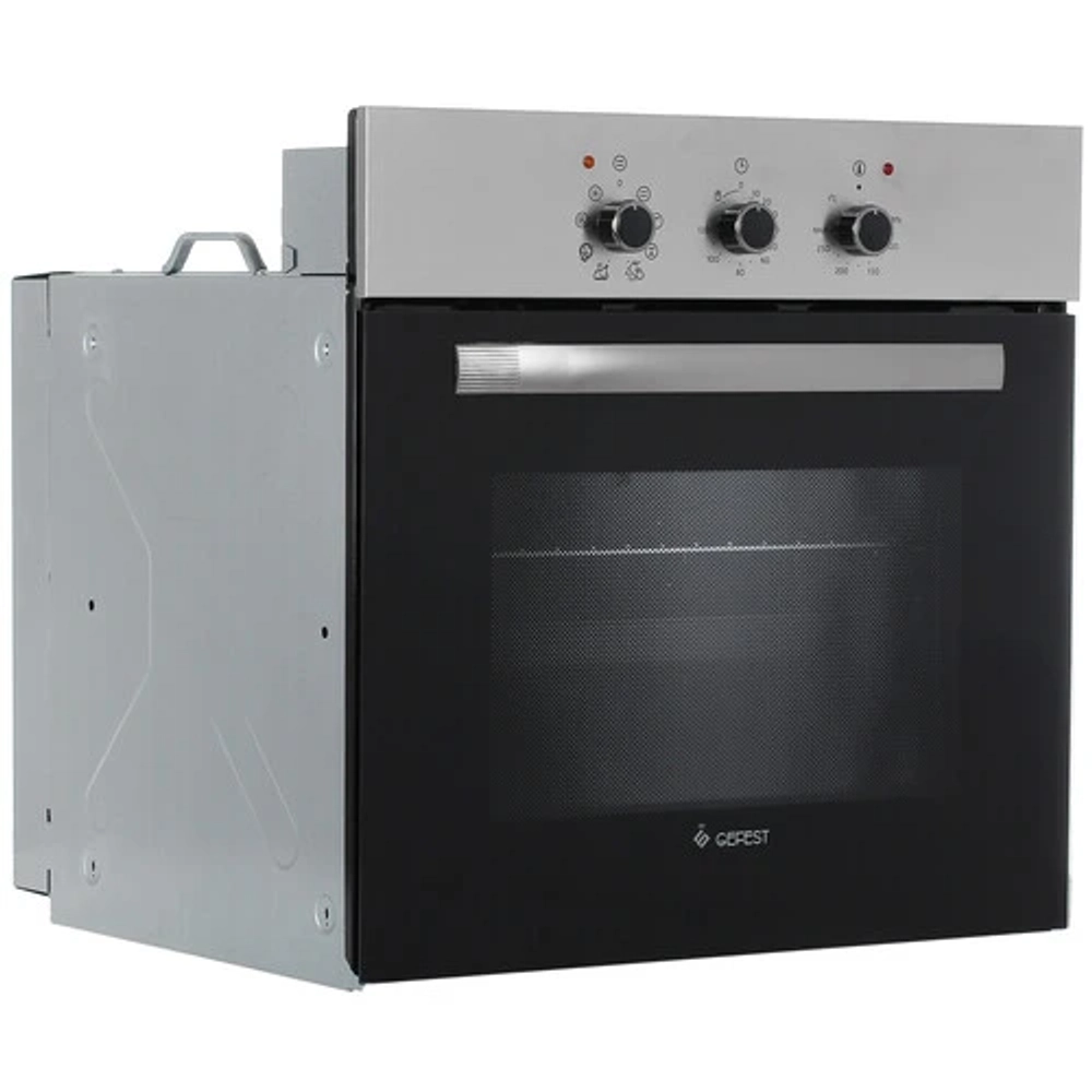 Духовой шкаф электрический ГЕФЕСТ ЭДВ ДА 602-01 Н1