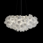 Подвесной светильник Loft It Clizia 10595/780 White