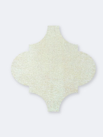 Акриловая краска металлик «Лимонный пирог»