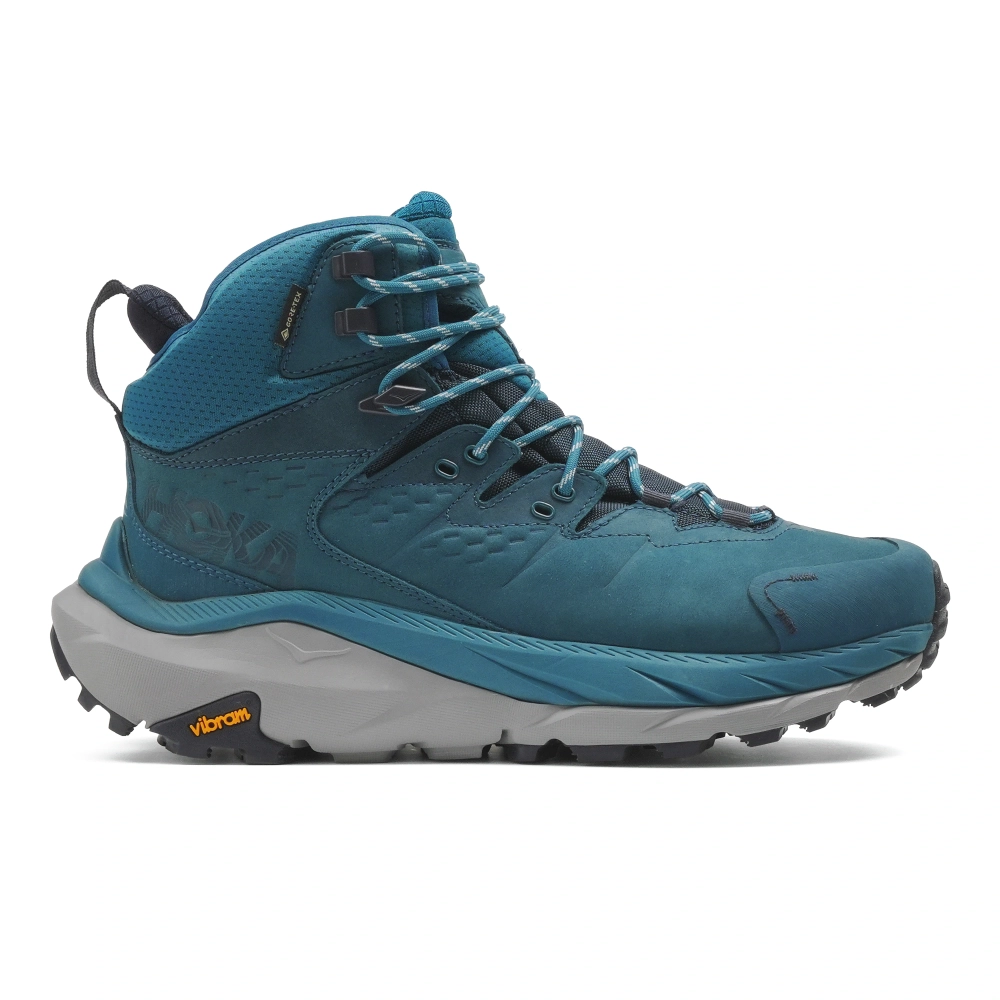 Ботинки мужские Hoka Kaha 2 GTX