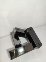 Мебельные ножки пластиковые для дивана шкафа и тумбочки