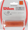 Базовая намотка Wilson Pro Performance Grip Brown