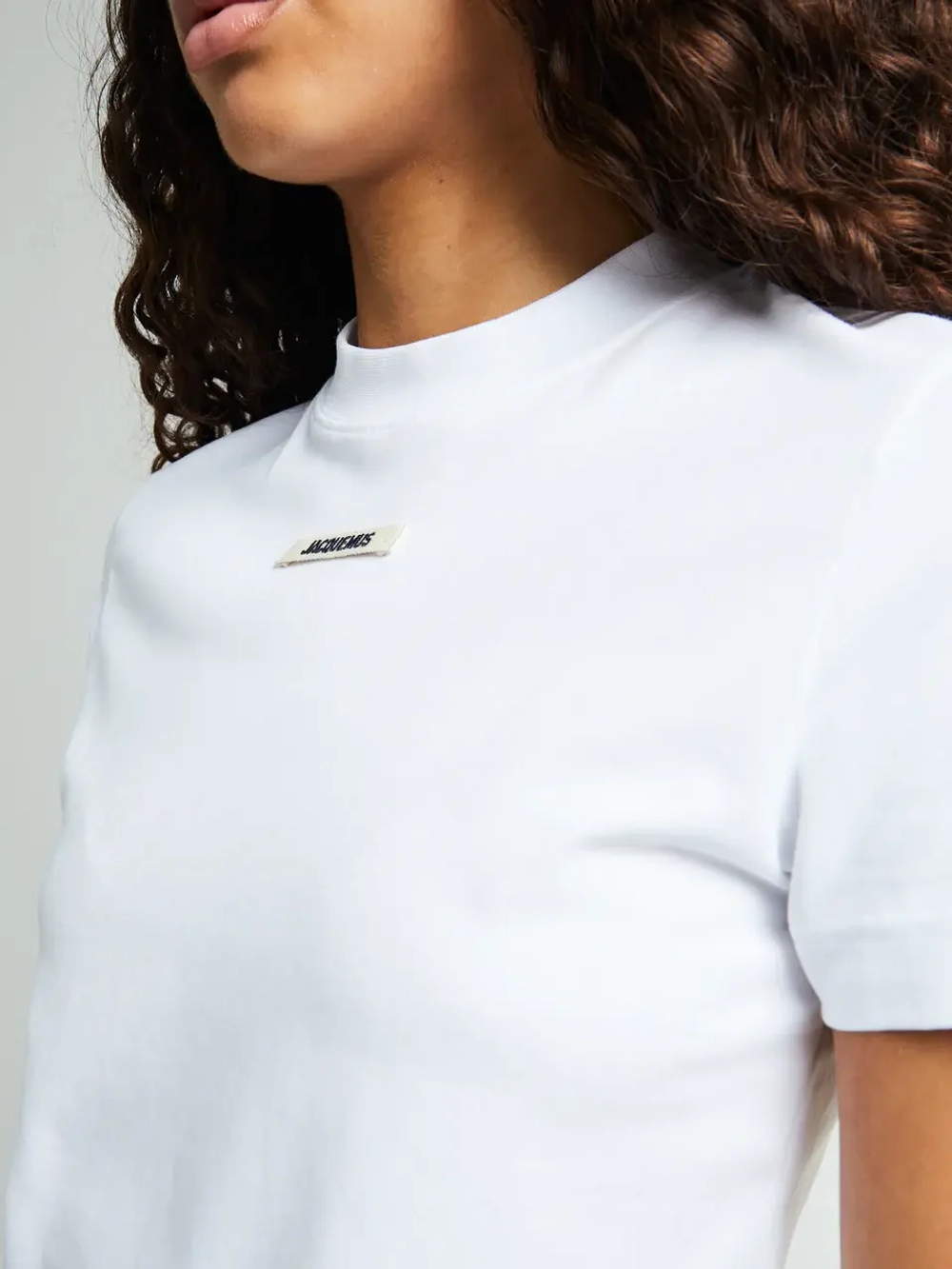 JACQUEMUS
