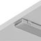 Профиль Arte Lamp Surface A240605S