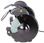 Заточной станок 205 мм GB801 550 Вт 205 мм