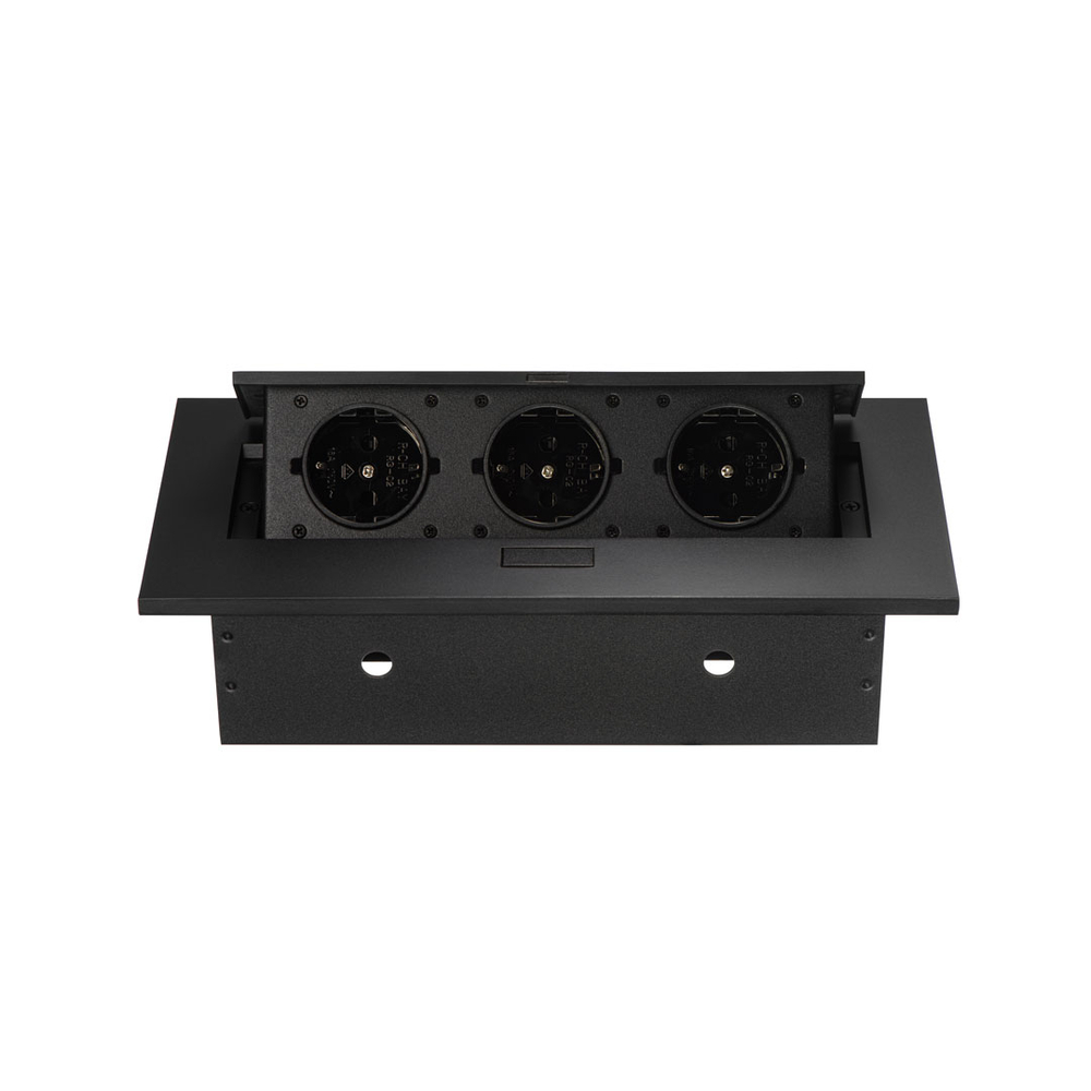 MX-226(J)_3EURO_blk_1