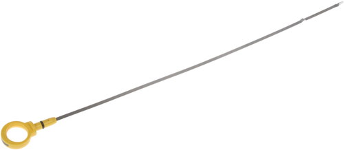 Щуп масляный