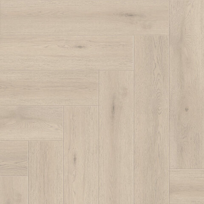 Кварцвиниловая плитка Norland Lagom Parquet 1033-08 Elegant
