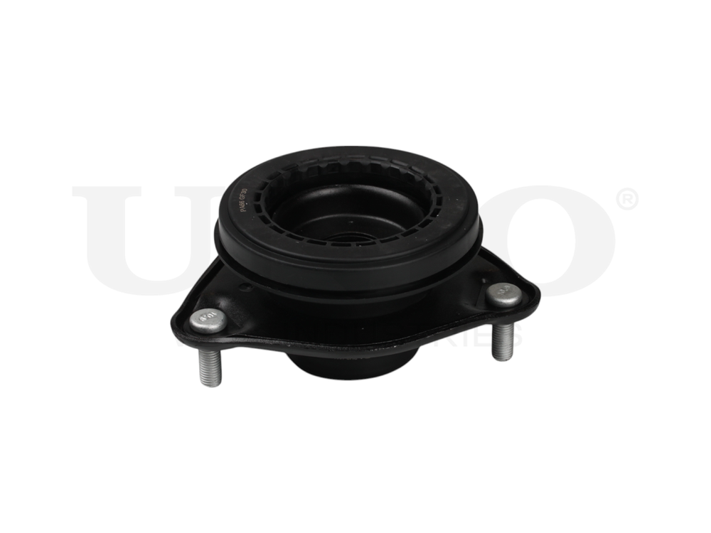 Опора амортизатора передняя UNIO RMP-13060