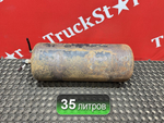 Ресивер воздушный 35L