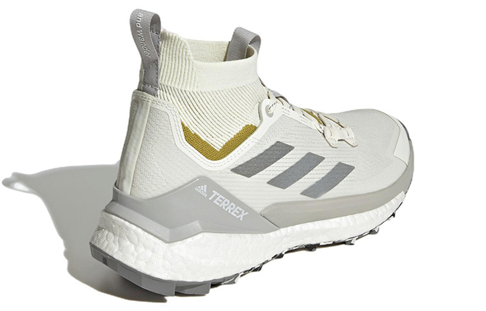 Кроссовки Adidas The Velosamba