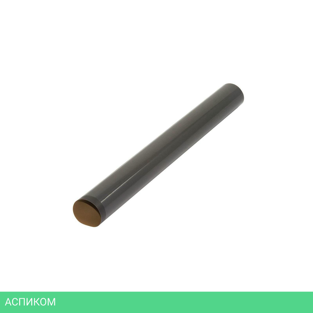 Термопленка Cet CET8416