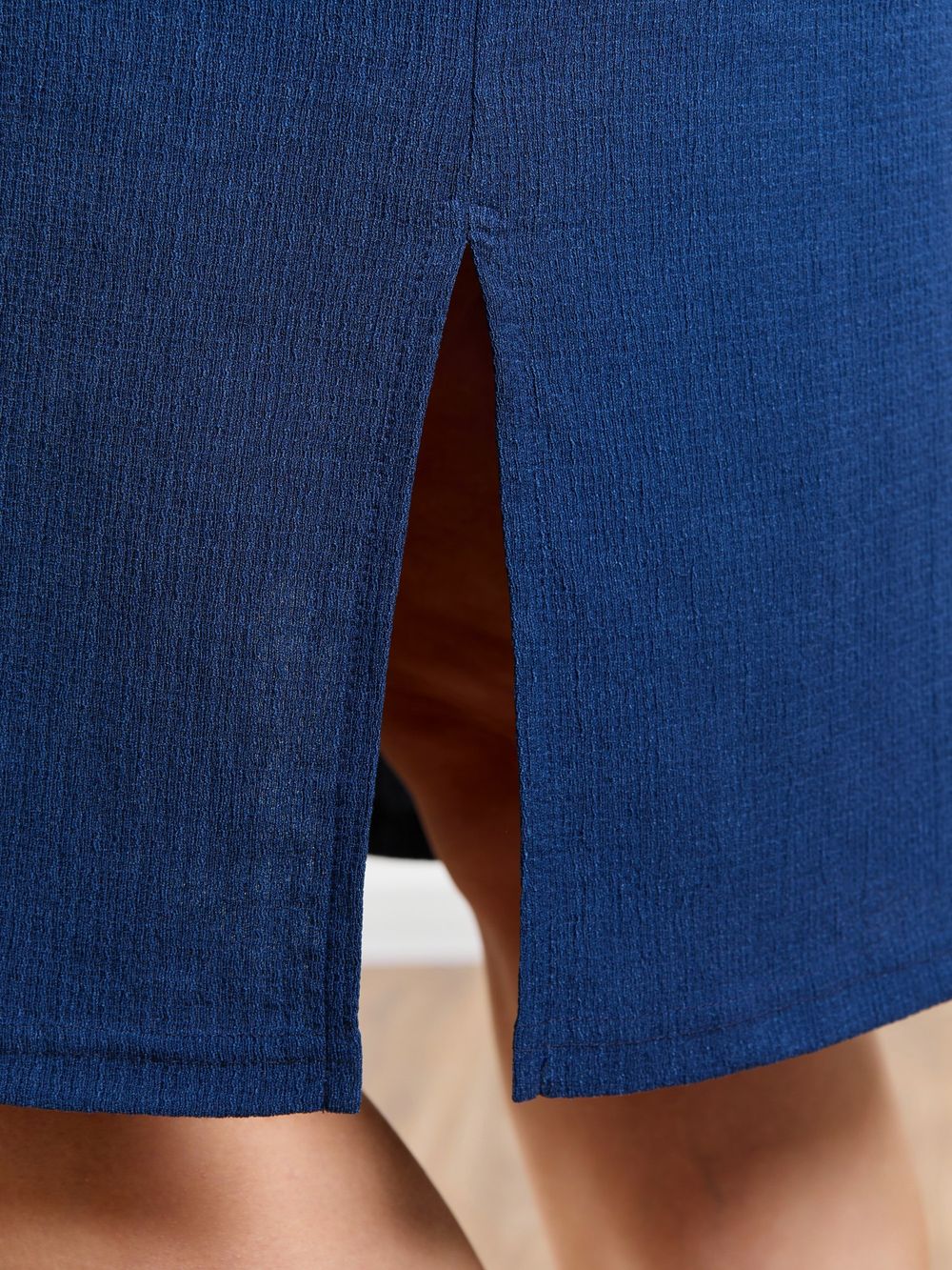 Туника Рената-1 Виотекс СИНИЙ