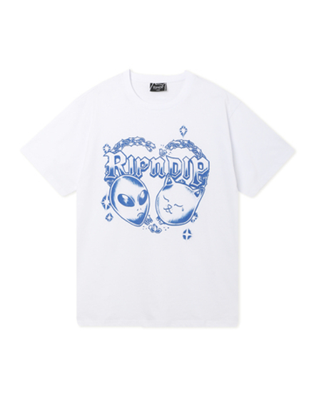 Мужская Футболка Kali