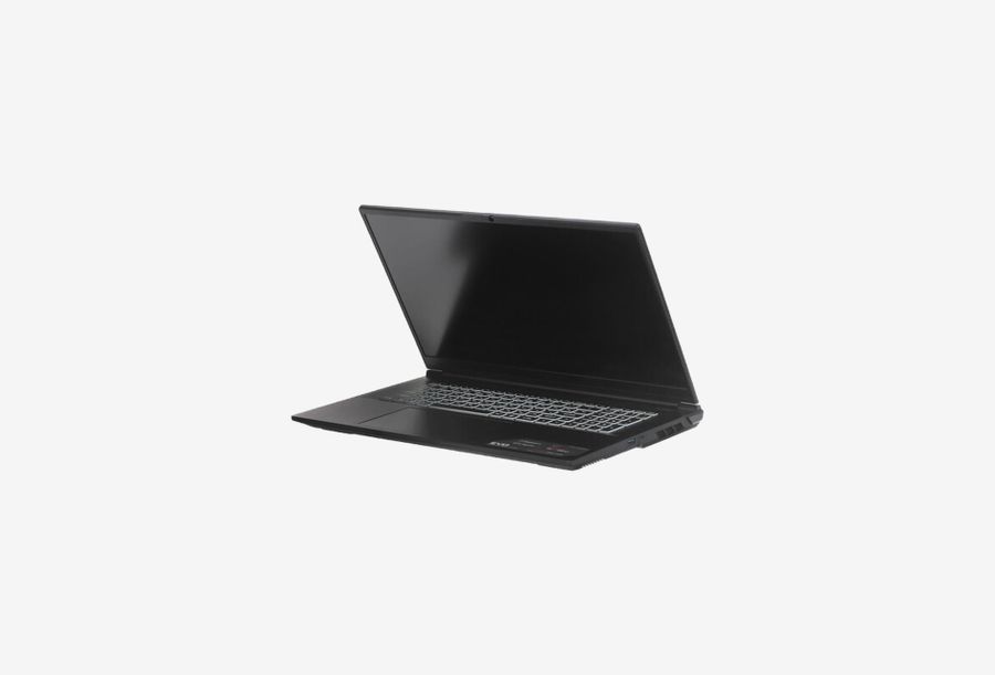 ARDOR GAMING EVO E17-I7ND501_0326613100948