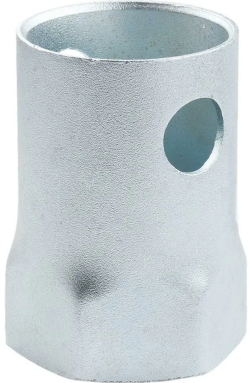 Ключ ступичный 55мм STELS