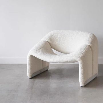 кресло Oysho Armchair