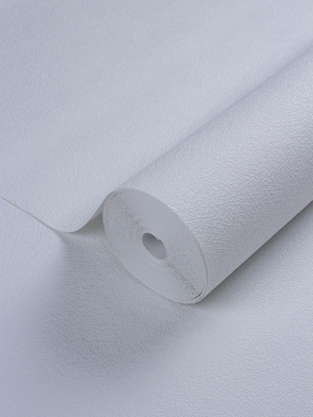 Rasch 1.06m*25 178814 Wallton