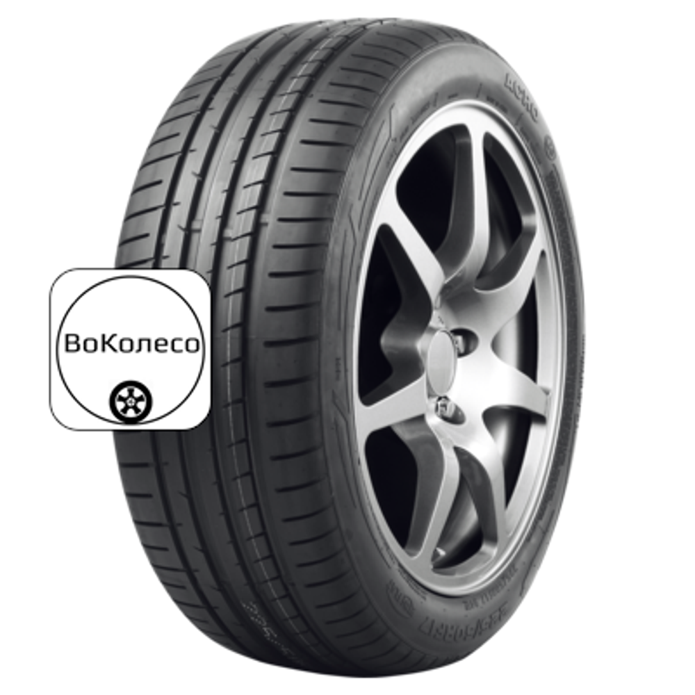 255/50R19 103W Nova-Force Acro TL RFT LingLong Leao