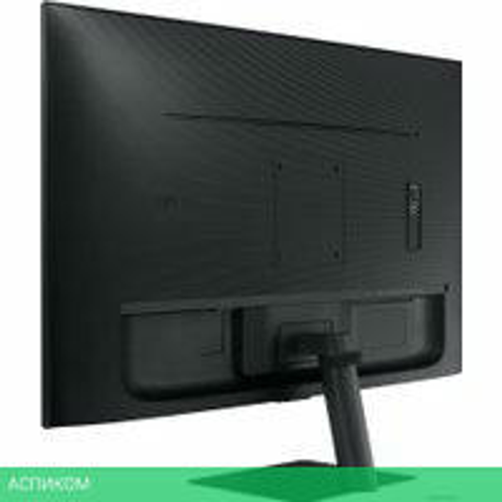 Монитор Samsung LS32A700NWIXCI