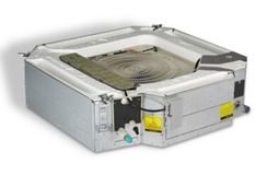 Кассетная VRF система Bosch AF-4C 100-2 P/AF-P 4C