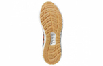 Кроссовки Adidas Climawarm 120