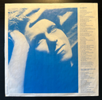 Peter Cetera - Solitude / Solitaire (Европа 1986г.)