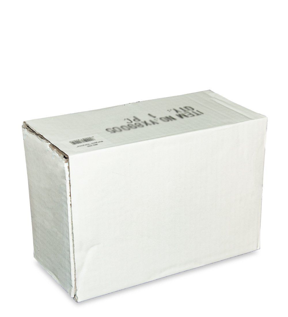 GAEM Art MN-244 Фигурка «Лягушка - познаю дзен»