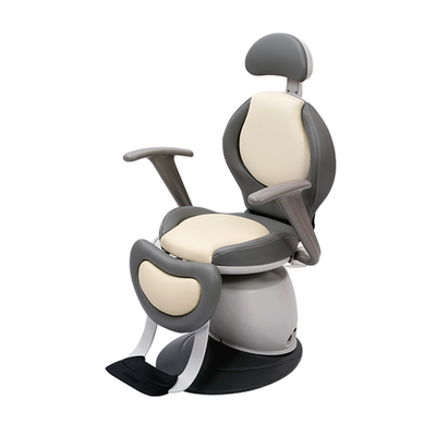 MEGA MEDICAL NET-1500E ЛОР-кресло пациента