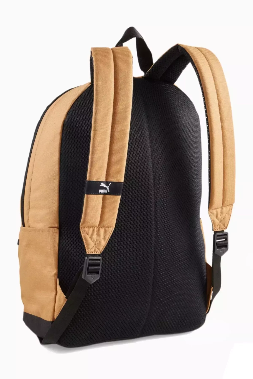 Рюкзак Puma Downtown