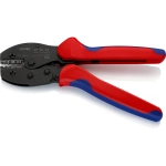 PreciForce® чернёные 220 мм Knipex 97 52 33 SB
