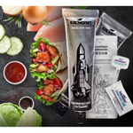 Космопит Шаурма с курицей в индивидуальной упаковке 165 г