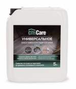 Очищающее  универсальное средство  СМ CARE