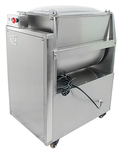 Фаршемешалка Foodatlas YBX-60