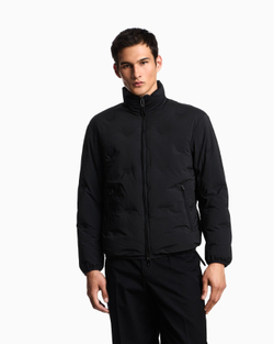 Куртка мужская EMPORIO ARMANI