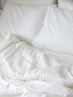 Купить постельное белье икеа в интернет-магазине BLANKET