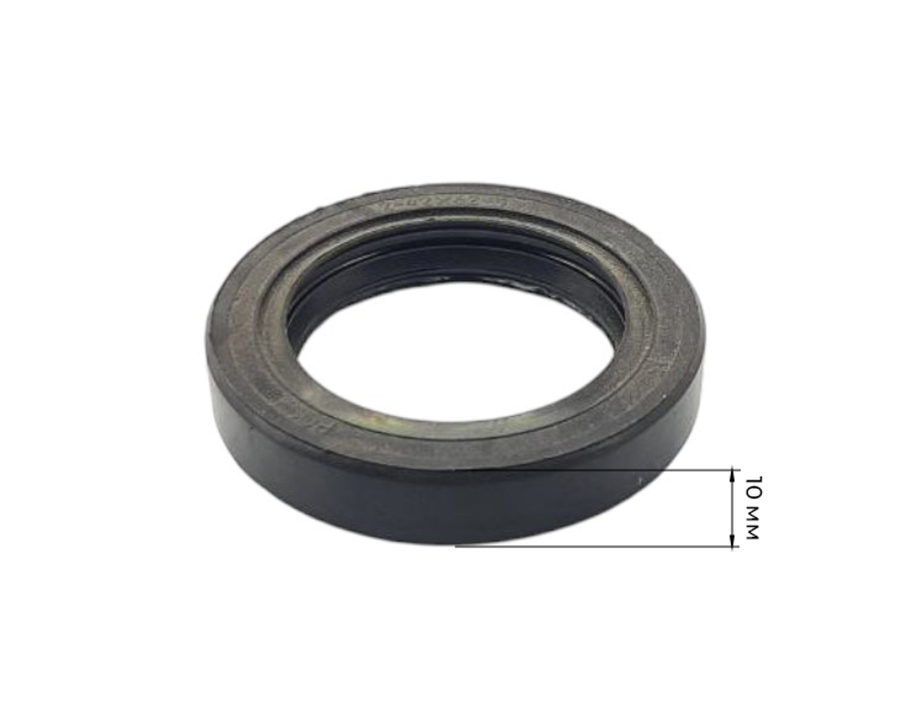 Сальник-426210-4