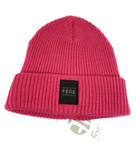 Шапка Ferz Канада