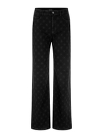 Marc-Cain-Sp_HerbstWinter-2025_900_ZS-82.14-D09