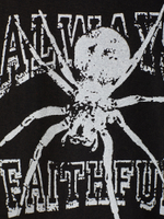 Мужская Футболка Authentic Reverse