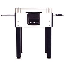 Игровой стол - футбол "Fireball Primary" (73 х 64 х 100 см) Y